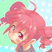 ヨハク
