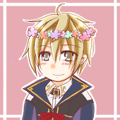 白鷹みさご