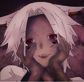 ゆうひ