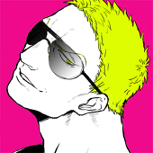 えぬまさぬえひこ