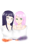 こーか