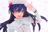 tomogomahu