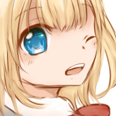 海野＠創作休業