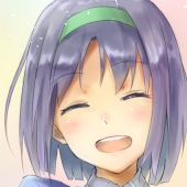 癖っ毛