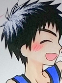 こーき