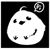 みじんこ