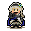 サコンヌ
