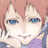ペコ