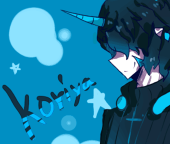 Koriya