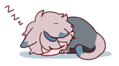 つじ
