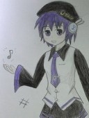 えんぴぃ