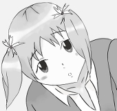 こむら