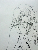 櫻音