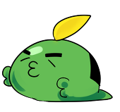 京