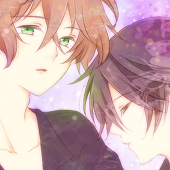 柚宇@ツイッター