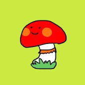 きのきの