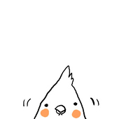 こまったろー