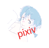 さら