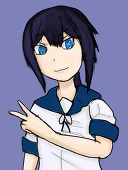 ことぶき