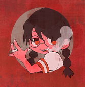 うなづき