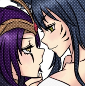 肉泥子♚委託接受中