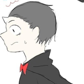M.U