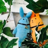 くうがこう