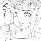 三重