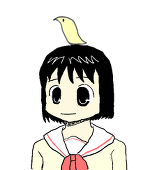 ホシアイ