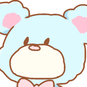 みかん