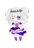 きら