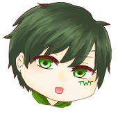らいさん