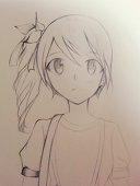 syenu