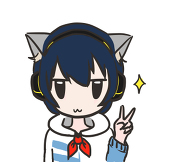 konekow