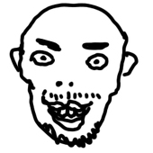 yuizoh