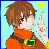スノお