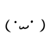異絵