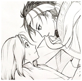 yuuyu