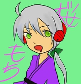 みかずき