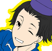 フジコ
