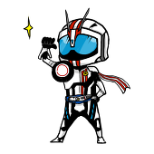 かじき