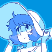 suzume