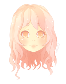 dreamochi