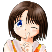 sanana_net