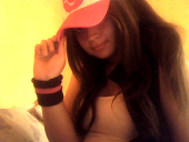 LazulisDGold