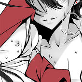 いね@堀清