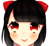 ゆの