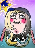 +yakumo+