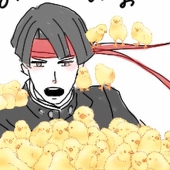 クロエ