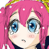 ごったん